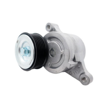 Tensor De Accesorios Mazda 2 L4 1.5L 2011-2014