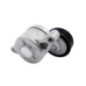 Tensor De Accesorios Mazda 2 L4 1.5L 2011-2014