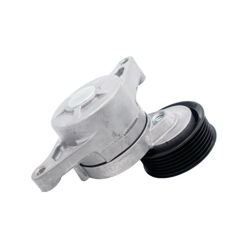 Tensor De Accesorios Mazda 2 L4 1.5L 2011-2014