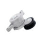 Tensor De Accesorios Mazda 2 L4 1.5L 2011-2014