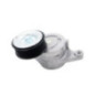 Tensor De Accesorios Mazda 2 L4 1.5L 2011-2014