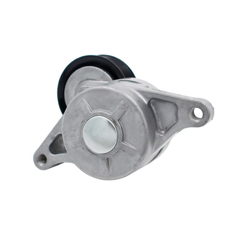 Tensor De Accesorios Mazda 2 L4 1.5L 2011-2014