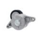 Tensor De Accesorios Mazda 2 L4 1.5L 2011-2014