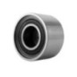 Polea De Distribución Lexus Gs400 V8 4.0L 1998-2000