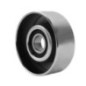 Polea De Accesorios Mazda 2 L4 1.5L 2011-2014
