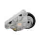 Tensor De Accesorios Chevrolet Camaro V8 5.7L 1998-2002