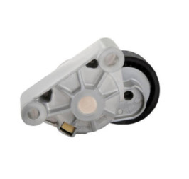 Tensor De Accesorios Chevrolet Camaro V8 5.7L 1998-2002