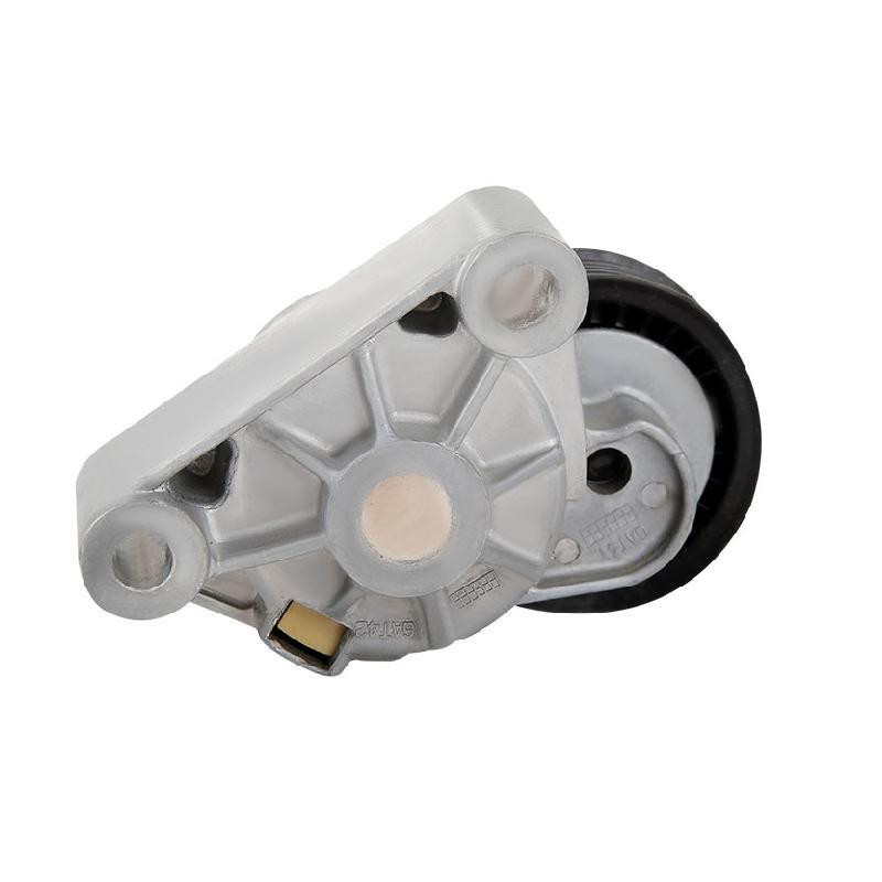 Tensor De Accesorios Chevrolet Camaro V8 5.7L 1998-2002