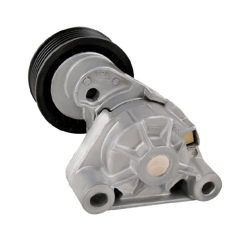 Tensor De Accesorios Chevrolet Camaro V8 5.7L 1998-2002