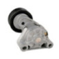 Tensor De Accesorios Chevrolet Camaro V8 5.7L 1998-2002