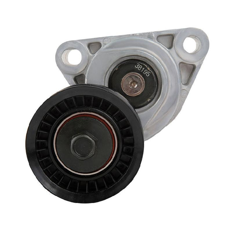 Tensor De Accesorios Chevrolet Camaro V8 5.7L 1998-2002