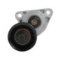 Tensor De Accesorios Chevrolet Camaro V8 5.7L 1998-2002