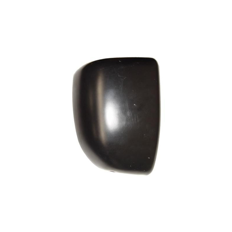 Aleron del nissan pu d21 93-97 negro amer der