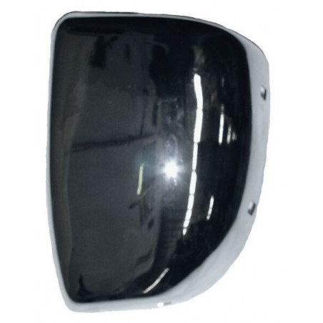 Aleron del nissan pu d21 94-08 crom der
