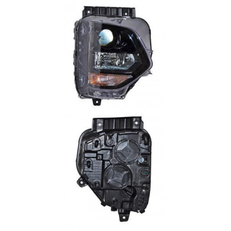 Faro santa fe 19-20 tyc der