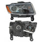 Faro grand cherokee 14-16 tyc der