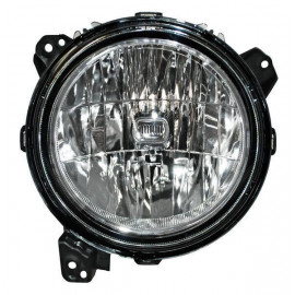 Faro wrangler 18-19 tyc1 izq