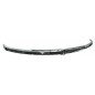 Parrillas, Chevrolet Malibu, Delantera, 2004 al 2005