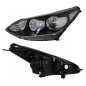 Faro sportage 17-18 tyc t159 izq