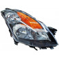 Faro altima 07-09 4p tyc der 2830405