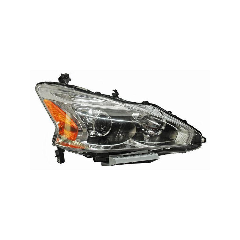 Faro altima 13-16 tyc der 28303