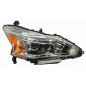 Faro altima 13-16 tyc der 28303