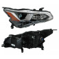 Faro altima 19-20 sr tyc1 nsf mtp der