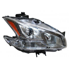 Faro maxima 09-15 tyc der 28301