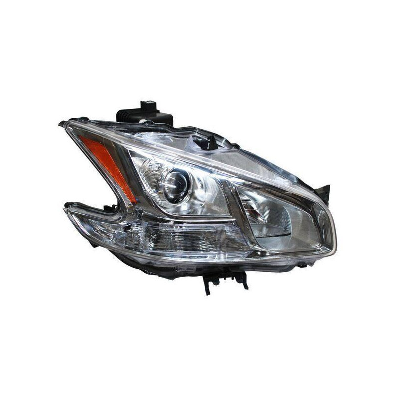 Faro maxima 09-15 tyc der 28301