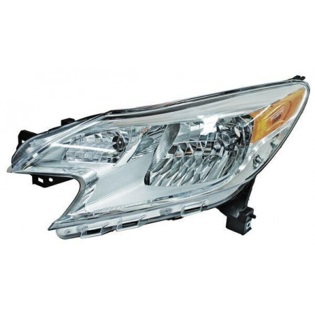 Faro note/ versa 14-16 5p usa tyc der