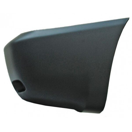 Aleron tras rav4 00-05 p/pintar der