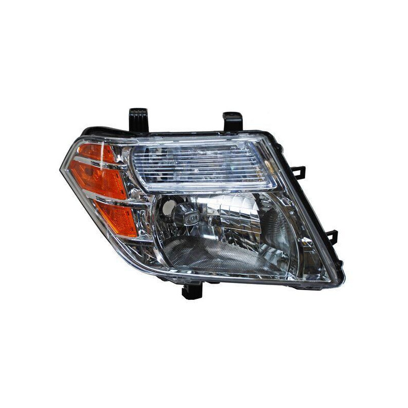 Faro pathfinder 08-12 tyc 33312 der