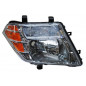 Faro pathfinder 08-12 tyc 33312 der