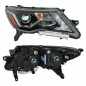 Faro pathfinder 17-18 tyc mtp der