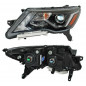 Faro pathfinder 17-18 tyc mtp izq