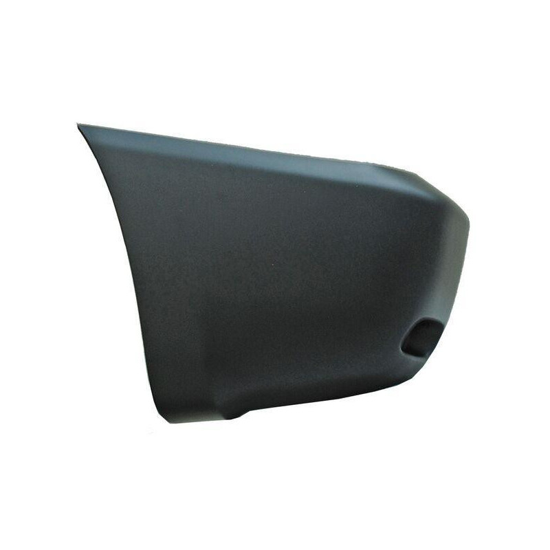 Aleron tras rav4 00-05 p/pintar izq