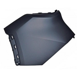 Aleron tras rav4 19-20 p/pintar izq
