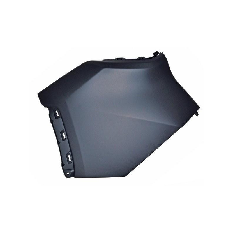 Aleron tras rav4 19-20 p/pintar izq