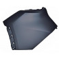 Aleron tras rav4 19-20 p/pintar izq
