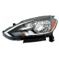 Faro sentra 16-19 ald201 tyc izq