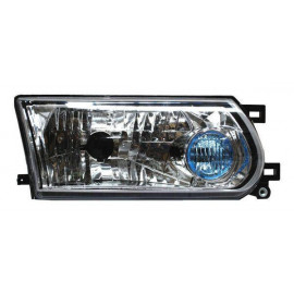 Faro tsuru iii 05-17 ald201 tyc der 283
