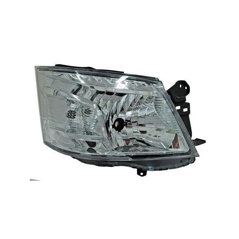 Faro urvan 14-16 ald202 tyc der 2830103