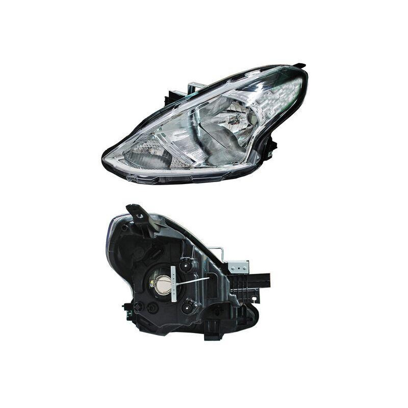 Faro versa 15-19 ald201 tyc izq 2830708