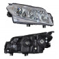 Faro vitara 16-20 gls elect c/motor tyc der