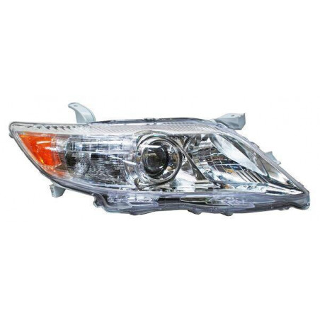 Faro camry 10-11 tyc der