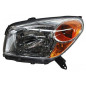 Faro rav4 04-05 tyc izq