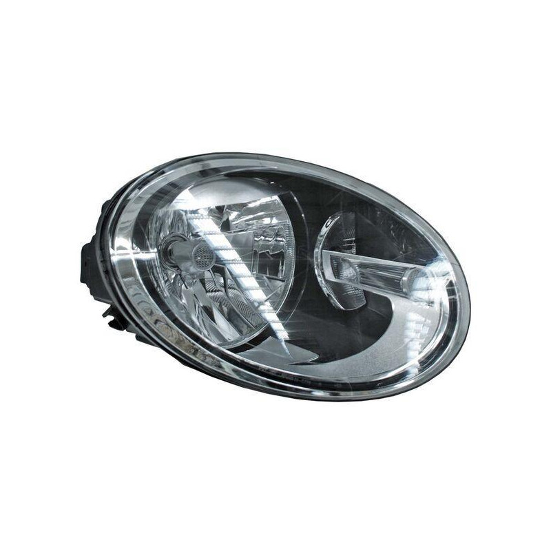 Faro beetle 12-16 tyc der