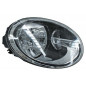 Faro beetle 12-16 tyc der