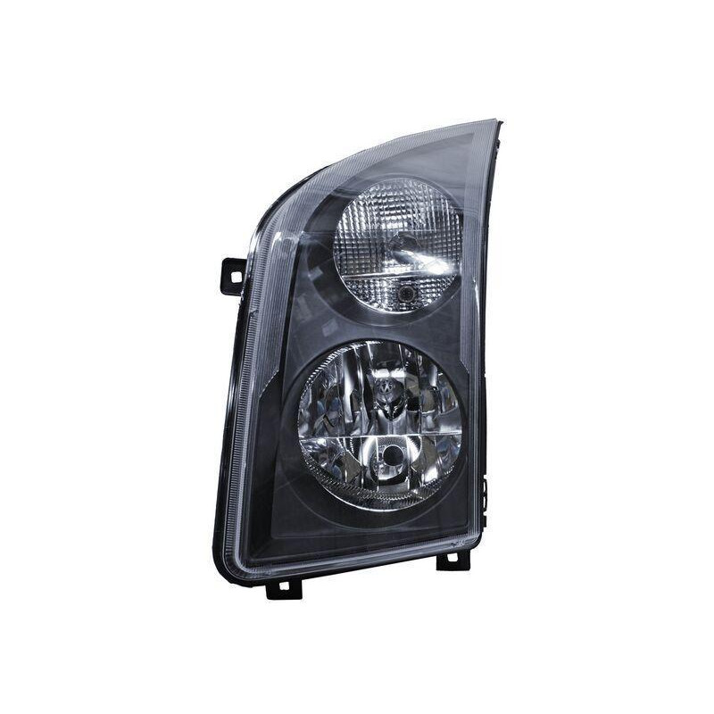 Faro crafter 08-16 tyc izq