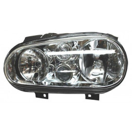 Faro golf 00-07 c/faro niebla tyc izq